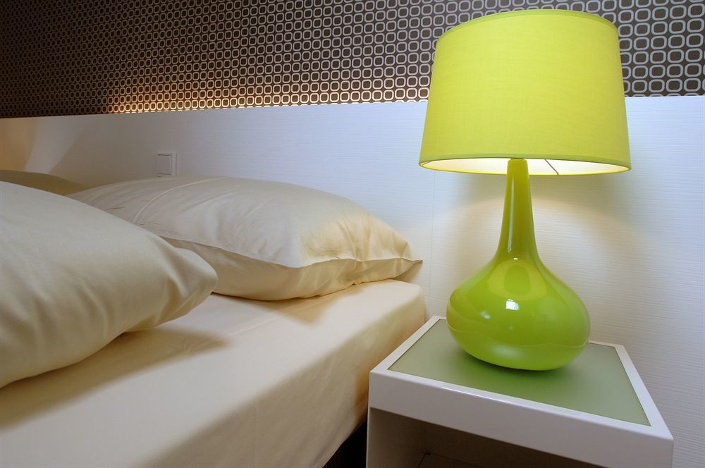 Harry's Hart Bei & 4* Graz