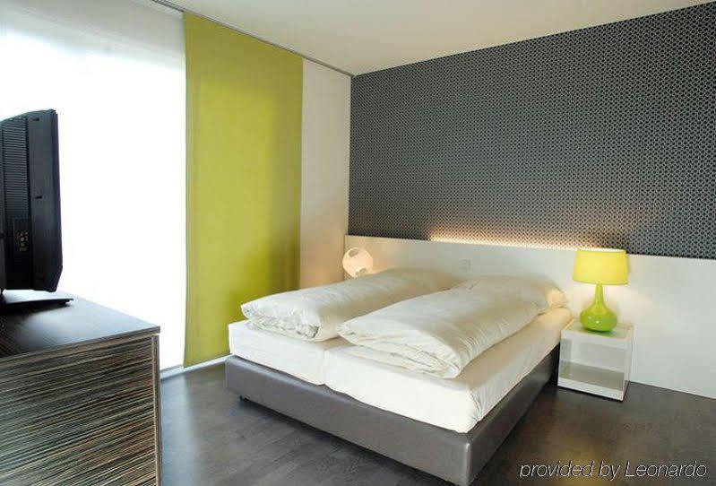 Harry's Hart Bei & 4* Graz