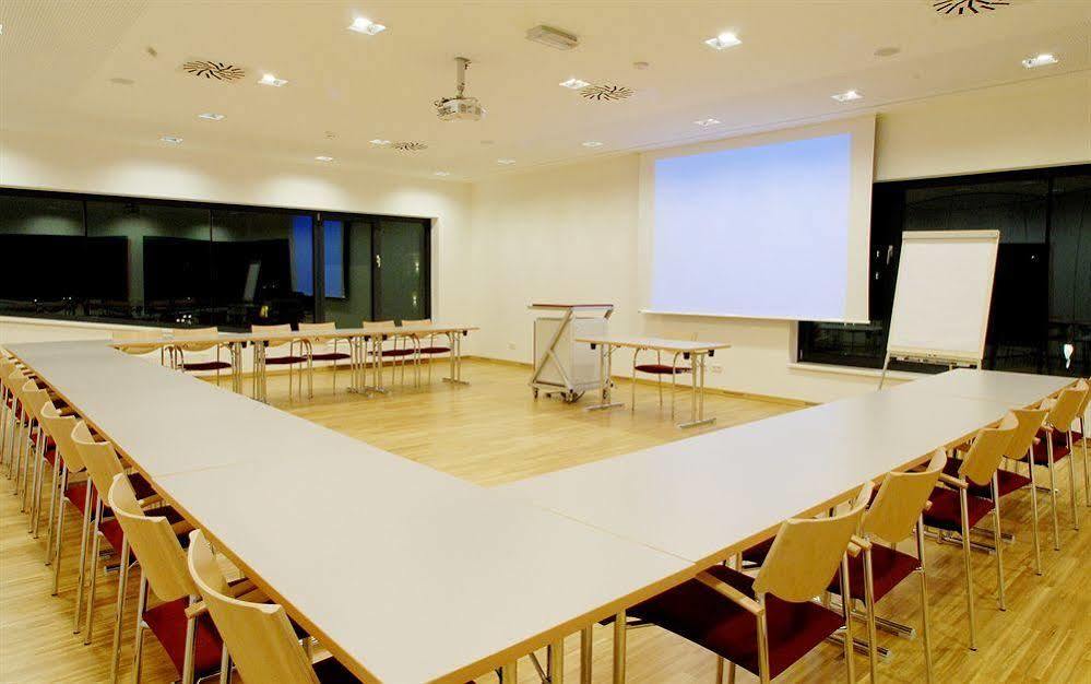 Harry's Hart Bei & 4* Graz